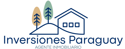 Inversiones Paraguay