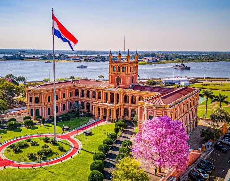 Palacio_inversionesparaguayhoy.com